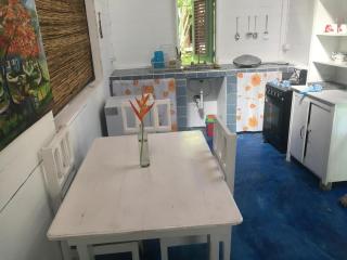 Casa Ylang Ylang, Playa Encuentro - 8