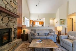 Chetola: Chestnut 8 - 4