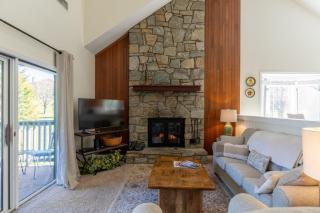 Chetola: Chestnut 8 - 2