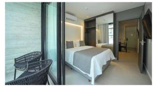 Salinas Premium Resort - 3