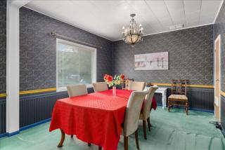 The Boardinghouse of Red Lodge - 7