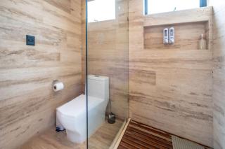 Tulum Studio Retreat Pool Gym & Great Location - 3