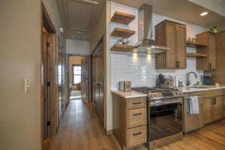 Red Lodge Retreat Red Lodge Montana - 4