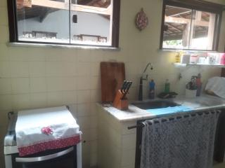 Casa independente com piscina emCabo Frio RJ - 7