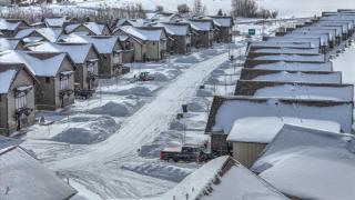 Ski Run View Red Lodge - 7