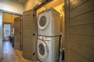 Ski Run View Red Lodge - 2