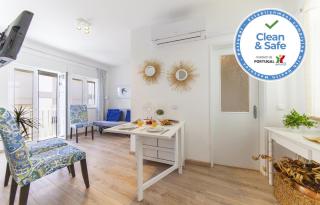 B48 - Olive Tree Street 2 Bed Apartement - 8