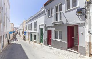 B48 - Olive Tree Street 2 Bed Apartement - 7