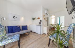 B48 - Olive Tree Street 2 Bed Apartement - 5