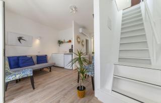 B48 - Olive Tree Street 2 Bed Apartement - 4