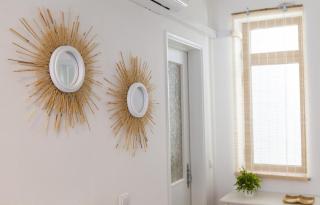 B48 - Olive Tree Street 2 Bed Apartement - 2