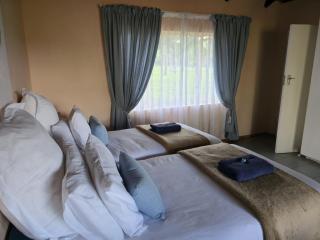 Loubad Guest Farm - 7