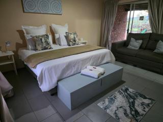 Loubad Guest Farm - 6