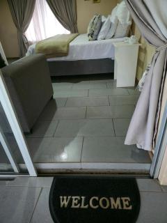 Loubad Guest Farm - 4