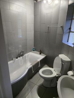 Loubad Guest Farm - 3