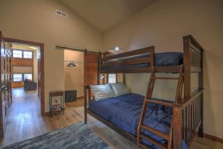 Lone Elk Retreat Red Lodge - 6