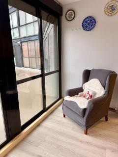 Apartamento La Pinada - 2