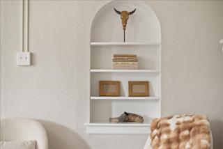 In-Town Tudor at Red Lodge - 3