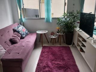 Practicality in downtown Curitiba - 0