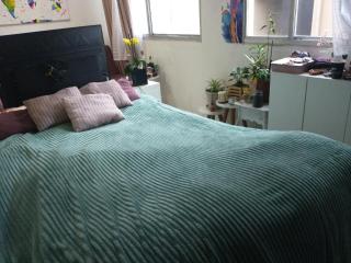 Practicality in downtown Curitiba - 7