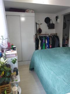 Practicality in downtown Curitiba - 5