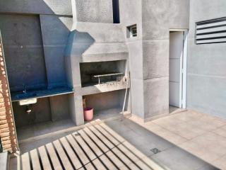 662 Boutique Apartment Pool - 5