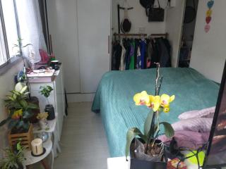 Practicality in downtown Curitiba - 3