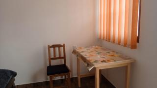 Espacios Acogedores en Casa Claudia - 6