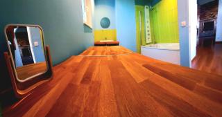 la clef des champs - 6