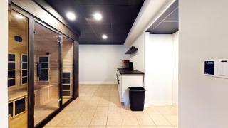 Seven Acres River Estate- Epic Bethel Group Getaway - 3