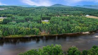 Seven Acres River Estate- Epic Bethel Group Getaway - 2