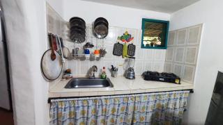 Guatiguara Dónde Orlando - 1