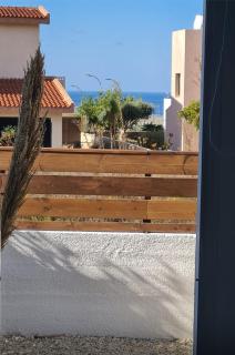 B2 Kiza Pegia Apt - 6