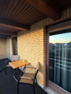 Waldhotel Süllhof - 3