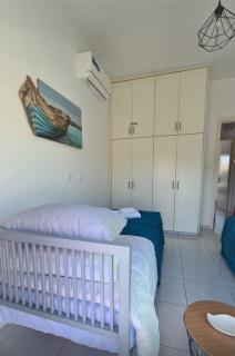 B2 Kiza Pegia Apt - 8