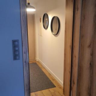 Wypoczynek KOPANICA - 5