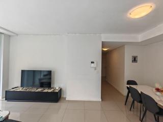 3 bedroom apartment in Rosebery - 4