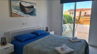 B2 Kiza Pegia Apt - 5