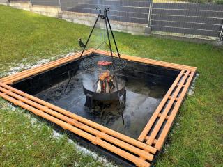 Wypoczynek KOPANICA - 1