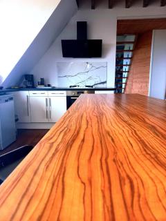 la clef des champs - 4