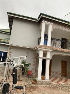 JB homes - 3