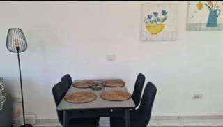 B2 Kiza Pegia Apt - 7