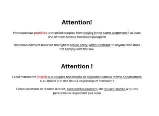 Résidence la paix - 9