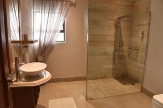 Highlands Retreat Lodge In Highland Gate Golf and Trout Estate - 9