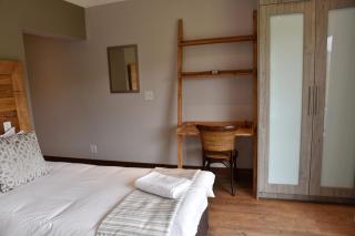 Highlands Retreat Lodge In Highland Gate Golf and Trout Estate - 8