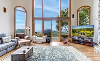 Sunrise to Sunset - 5