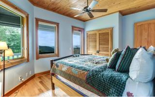 Sunrise to Sunset - 4