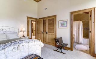 Sunrise to Sunset - 1