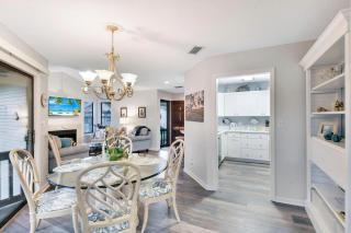 Harbour Oaks 308 - 6