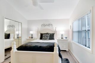 Harbour Oaks 308 - 5